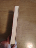 A Sister's Secret, by Wanda E. Brunstetter, Sisters of Holmes County Book 1, 2007 Hardcover