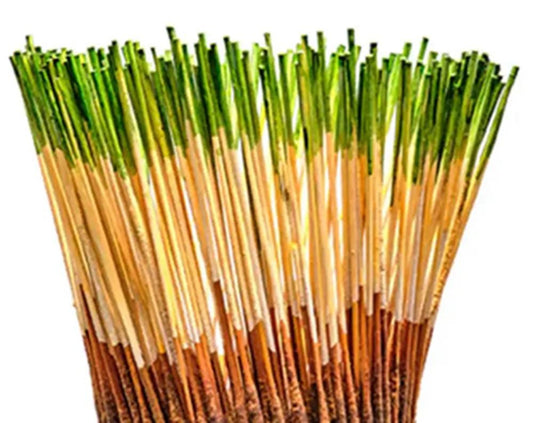 Awapuhi Incense Sticks, Two Sizes