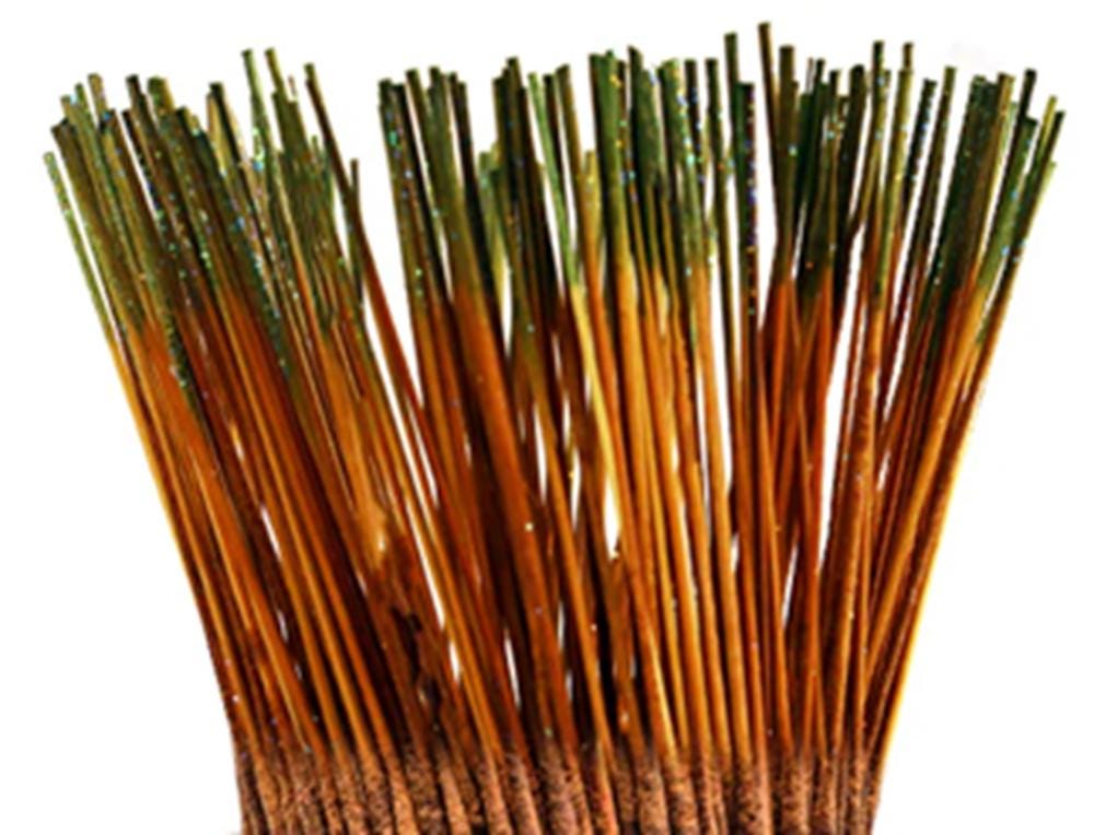 Mystic Meadow Traditional 11 Inch Incense Sticks
