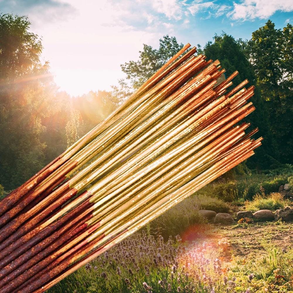 Sunshine Traditional 11 Inch Incense Sticks