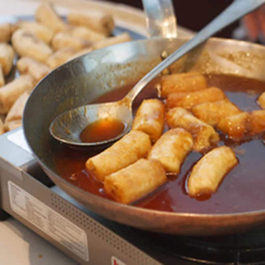 Bananas Foster Lip Balm Flavor, 0.5 oz