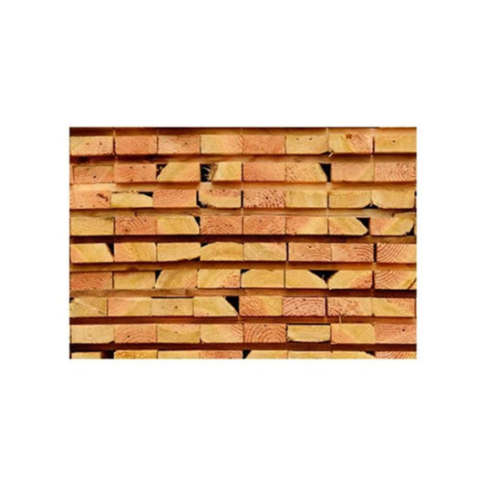 2 x 4 Type Fragrance Oil, 1 oz