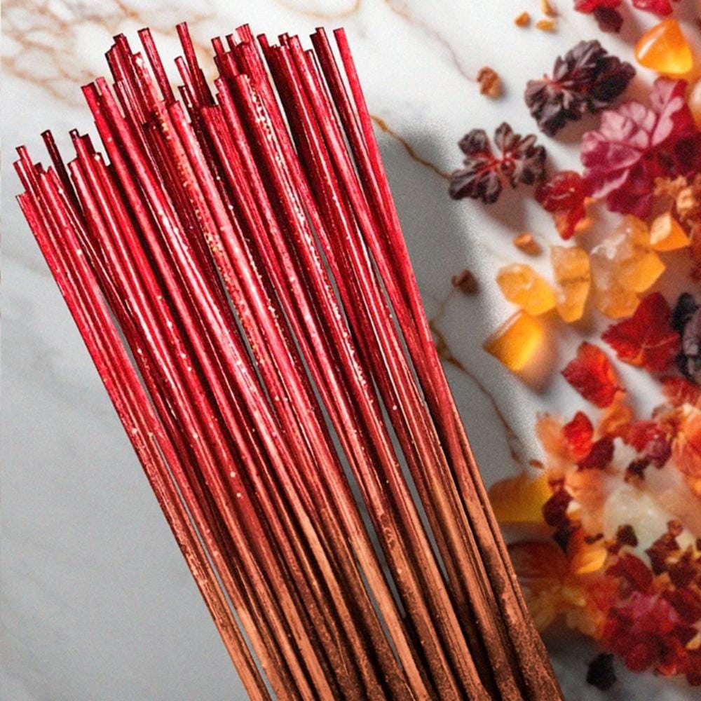 Myrrh Traditional 11 Inch Incense Sticks