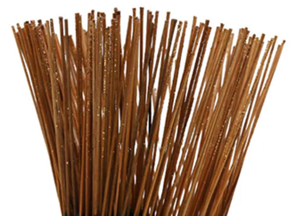 Quest Traditional 11 Inch Incense Sticks