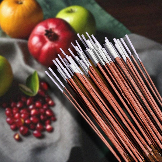Shangri-La Traditional 11 Inch Incense Sticks