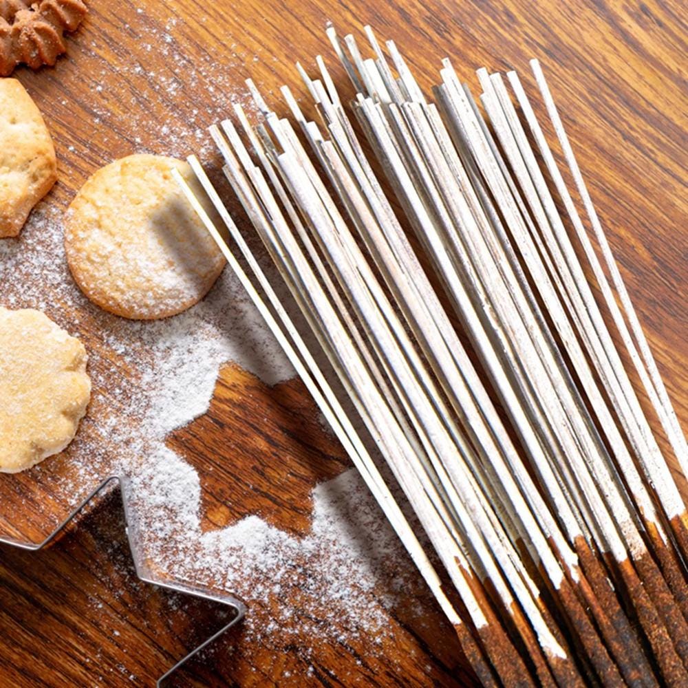 Sugar Cookie Traditional 11 Inch Incense Sticks