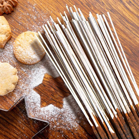 Sugar Cookie Traditional 11 Inch Incense Sticks