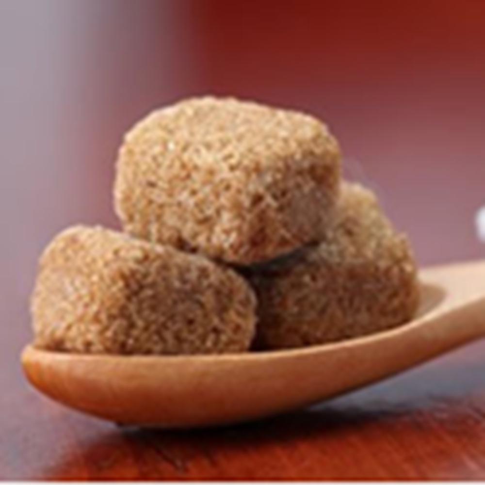 Brown Sugar Lip Balm Flavor, 0.5 oz