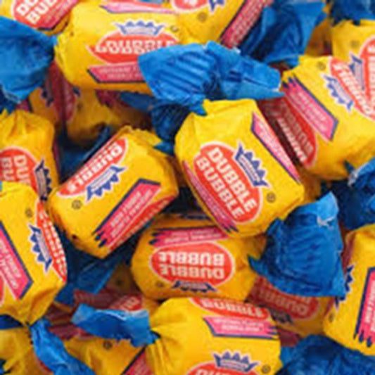 Bubblegum Lip Balm Flavor, 0.5 oz