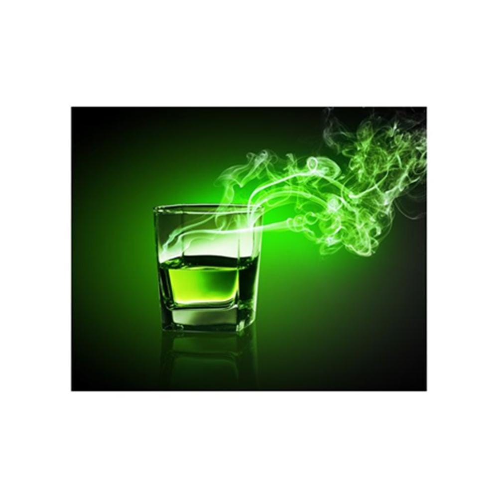 Absinthe Fragrance Oil, 1 oz