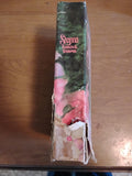 Shanna, by Kathleen Woodiwiss, vintage book