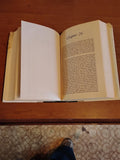 Ashes In The Wind, by Kathleen Woodiwiss, Vintage Book