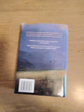 A Dangerous Love, by Bertrice Small, Border Chronicles Book 1, 2006 Hardcover