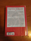 The Kadin AND Love Wild And Fair, by Bertrice Small, Vintage Book