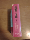 The Kadin AND Love Wild And Fair, by Bertrice Small, Vintage Book