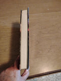 Night Fire (Night Fire Book 1), by Catherine Coulter, Vintage Book