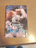 Night Fire (Night Fire Book 1), by Catherine Coulter, Vintage Book