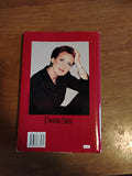 The House On Hope Street, by Danielle Steel, Vintage Book