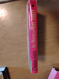 The House On Hope Street, by Danielle Steel, Vintage Book