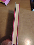 The House On Hope Street, by Danielle Steel, Vintage Book