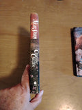 Night Storm (Night Fire Book 3), by Catherine Coulter, Vintage Book