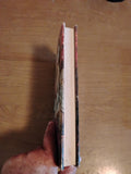 Night Storm (Night Fire Book 3), by Catherine Coulter, Vintage Book