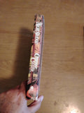 Night Shadow (Night Fire Book 2), by Catherine Coulter, Vintage Book
