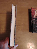 Night Shadow (Night Fire Book 2), by Catherine Coulter, Vintage Book
