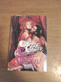 Night Shadow (Night Fire Book 2), by Catherine Coulter, Vintage Book