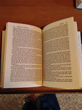 Shanna, by Kathleen Woodiwiss, vintage book