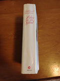 Ashes In The Wind, by Kathleen Woodiwiss, Vintage Book