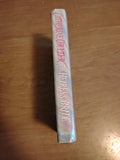 The Heiress Bride by Catherine Coulter, Sherbrooke Series Book 3, Vintage Book