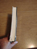 The Heiress Bride by Catherine Coulter, Sherbrooke Series Book 3, Vintage Book