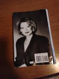 The Heiress Bride by Catherine Coulter, Sherbrooke Series Book 3, Vintage Book