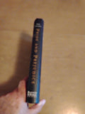Pride And Prejudice, by Jane Austen, Barnes and Noble Classics 1993 Edition, Vintage Book