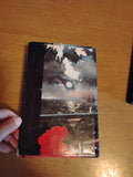 Savannah Heat, by Kat Martin, Southern Book 2, Vintage Book