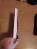 Fair Is The Rose, Meaghan McKinney, Van Alen Sisters Book 2, Vintage Book