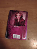 Fair Is The Rose, Meaghan McKinney, Van Alen Sisters Book 2, Vintage Book