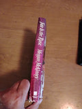 Fair Is The Rose, Meaghan McKinney, Van Alen Sisters Book 2, Vintage Book