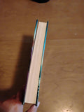 Philippa, by Bertrice Small, Friarsgate Inheritance Book 3, Vintage Book