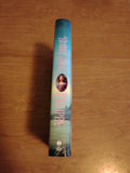 Philippa, by Bertrice Small, Friarsgate Inheritance Book 3, Vintage Book
