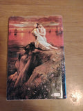 Night Storm (Night Fire Book 3), by Catherine Coulter, Vintage Book