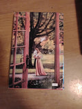 Night Shadow (Night Fire Book 2), by Catherine Coulter, Vintage Book