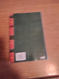 The Scottish Bride by Catherine Coulter, Sherbrooke Series Book 6, Vintage Book