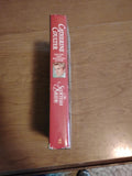 The Scottish Bride by Catherine Coulter, Sherbrooke Series Book 6, Vintage Book