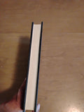Pride And Prejudice, by Jane Austen, Barnes and Noble Classics 1993 Edition, Vintage Book