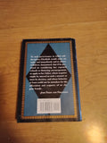 Pride And Prejudice, by Jane Austen, Barnes and Noble Classics 1993 Edition, Vintage Book