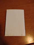 The Wolf and the Dove, Kathleen Woodiwiss, Vintage Book