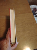 The Wolf and the Dove, Kathleen Woodiwiss, Vintage Book