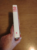 The Wolf and the Dove, Kathleen Woodiwiss, Vintage Book